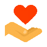 Hand heart.png