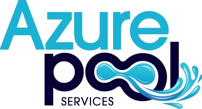 Azure Pool