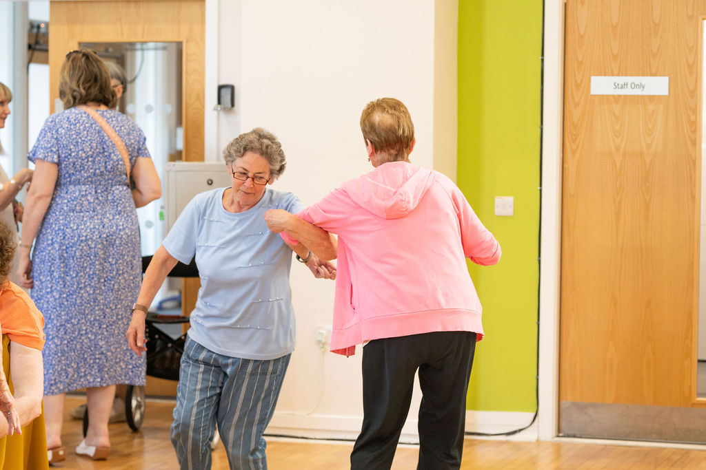 MearnsKirkHelpingHands-www.igphotography.co.uk-180