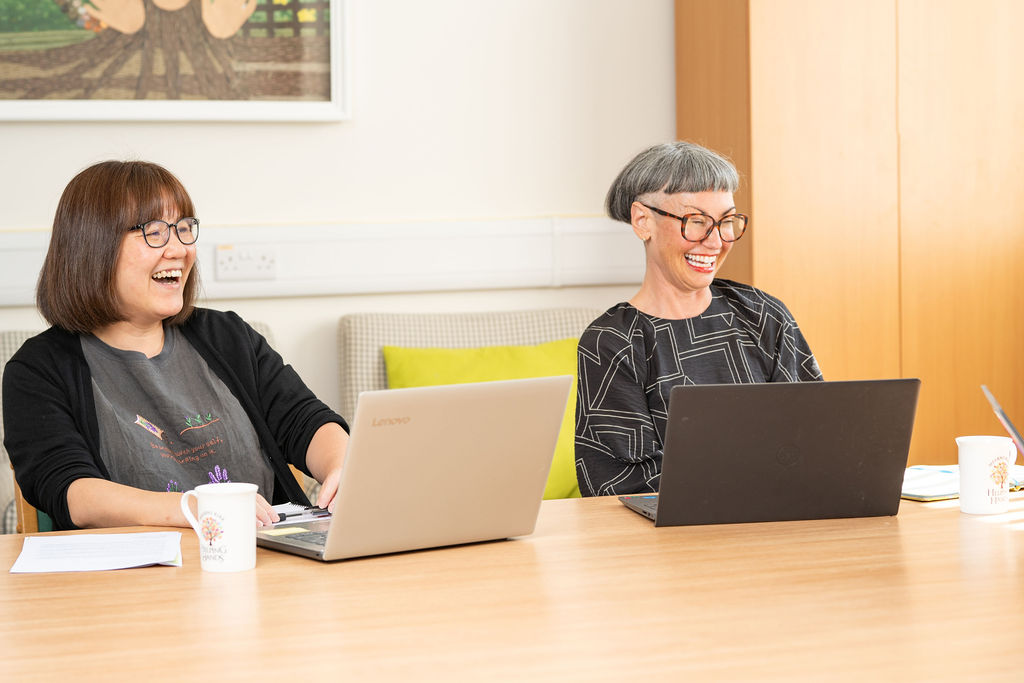 MearnsKirkHelpingHands-www.igphotography.co.uk-111