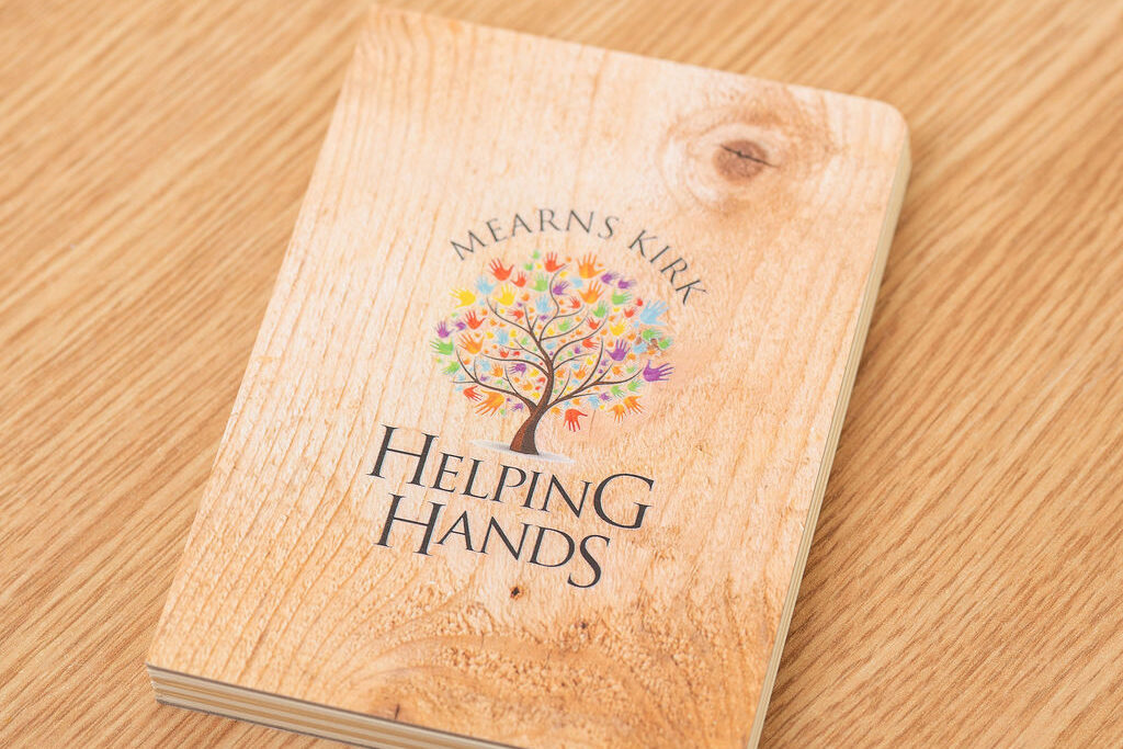 MearnsKirkHelpingHands-www.igphotography.co.uk-117