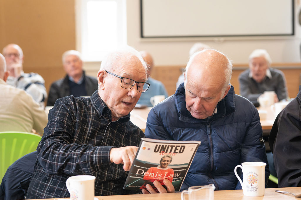 MearnsKirkHelpingHands-www.igphotography.co.uk-206