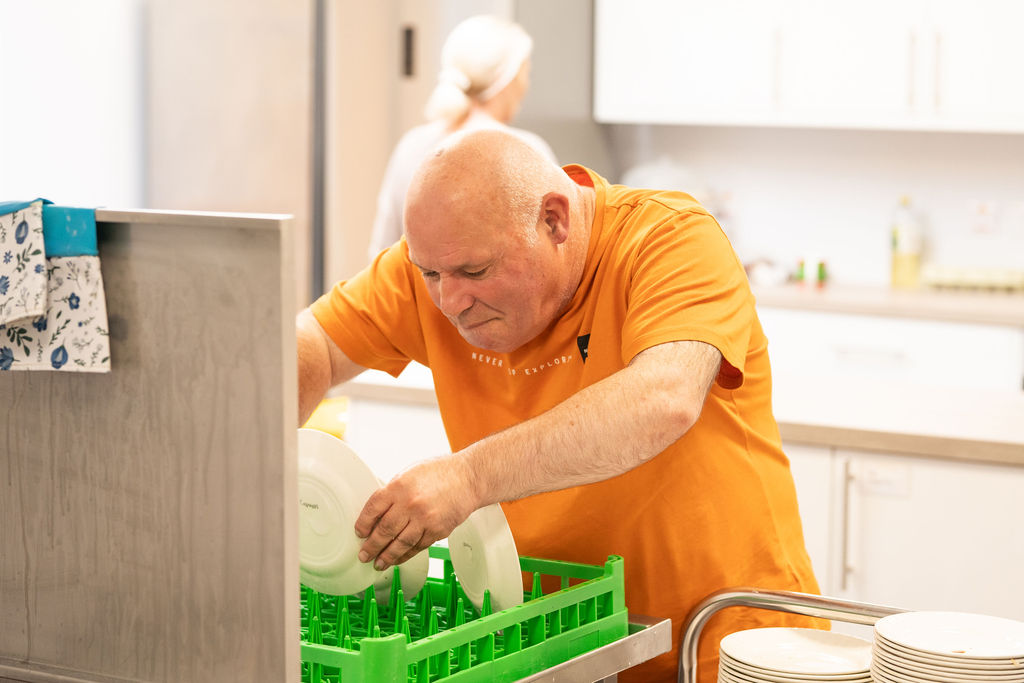 MearnsKirkHelpingHands-www.igphotography.co.uk-268