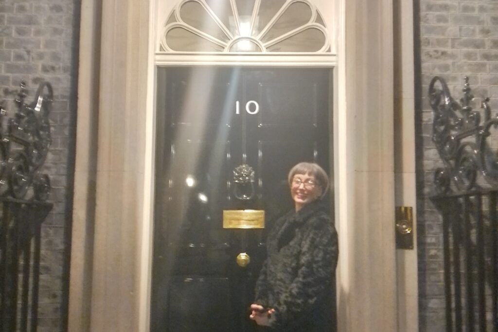 {"capture_mode":"AutoModule","faces":[]}